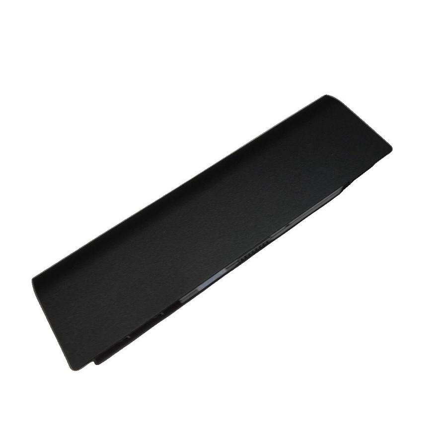 Vk26tl-j 10.8V 59Wh nec 純正 エヌイーシー ノート PC ノートパソコン