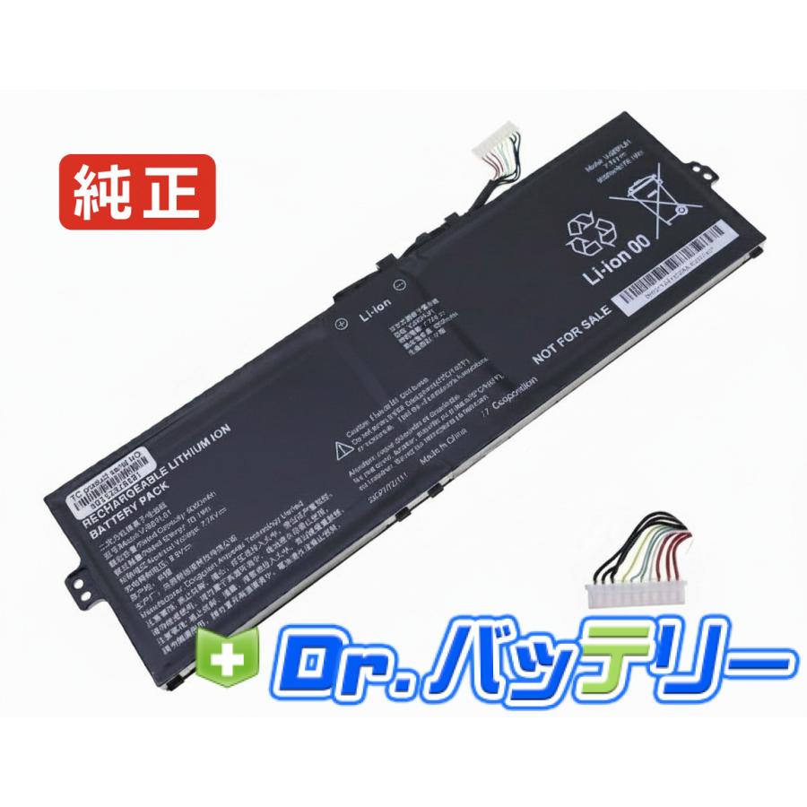 Sx14-r 7.72V 71.01Wh vaio 純正 ノート PC ノートパソコン 交換用