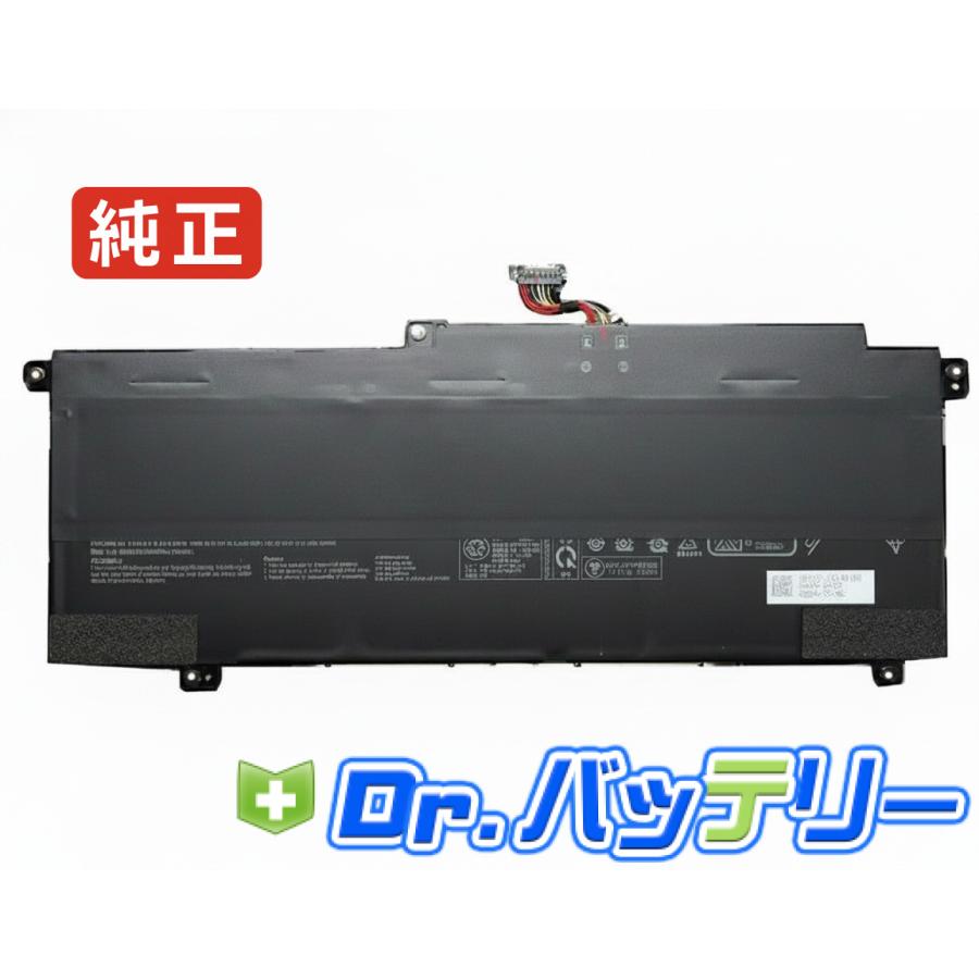 Zenbook a14 ux3407ra 11.67V 68Wh asus 純正 エイスース ノートPC