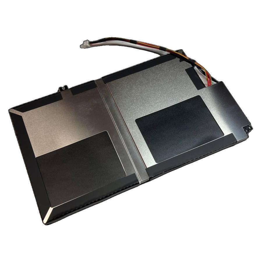 Envy 4-1064tx 14.8V 52Wh hp 純正 ヒューレットパッカード ノート PC