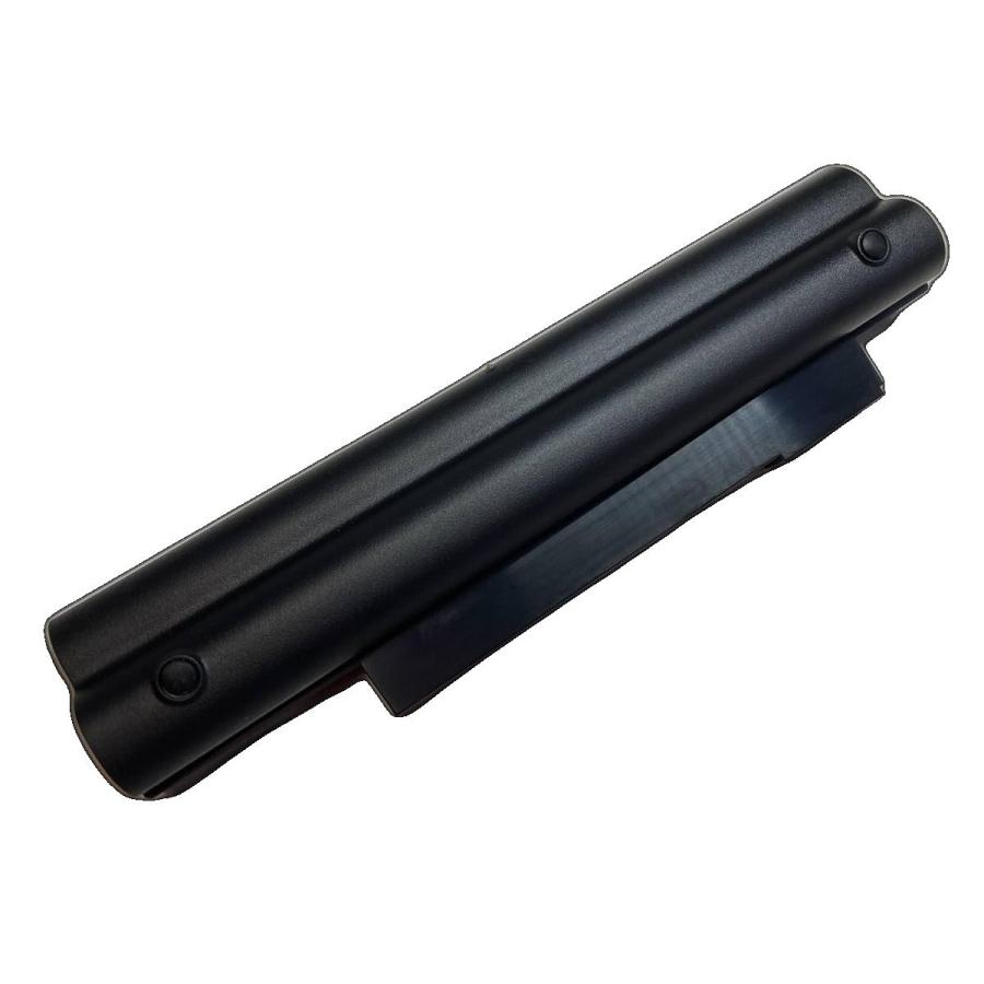 Aspire one 532h-cbw123g 10.8V 48Wh acer 純正 ノート PC ノートパソコン 交換用バッテリー 充電池
