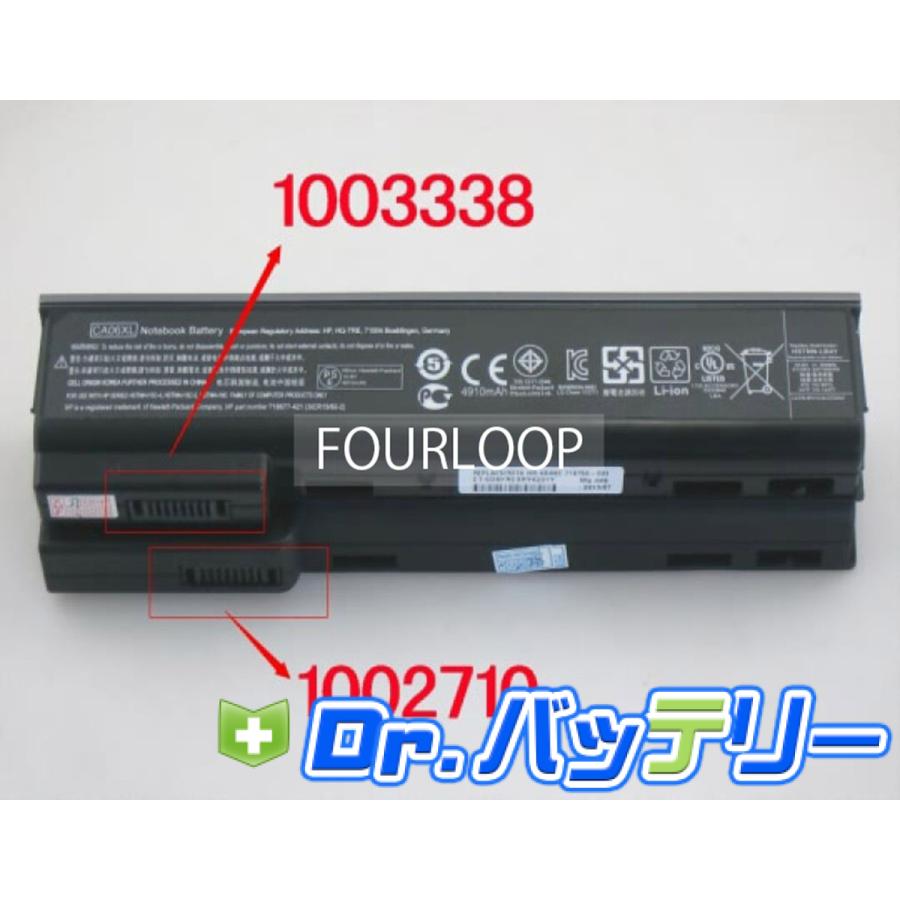 H90 バッテリー良好 小型ノートパソコン 富士通 win11 i5 H90 バッテリー良好 小型ノートパソコン 富士通 win11 i5 - メルカリ