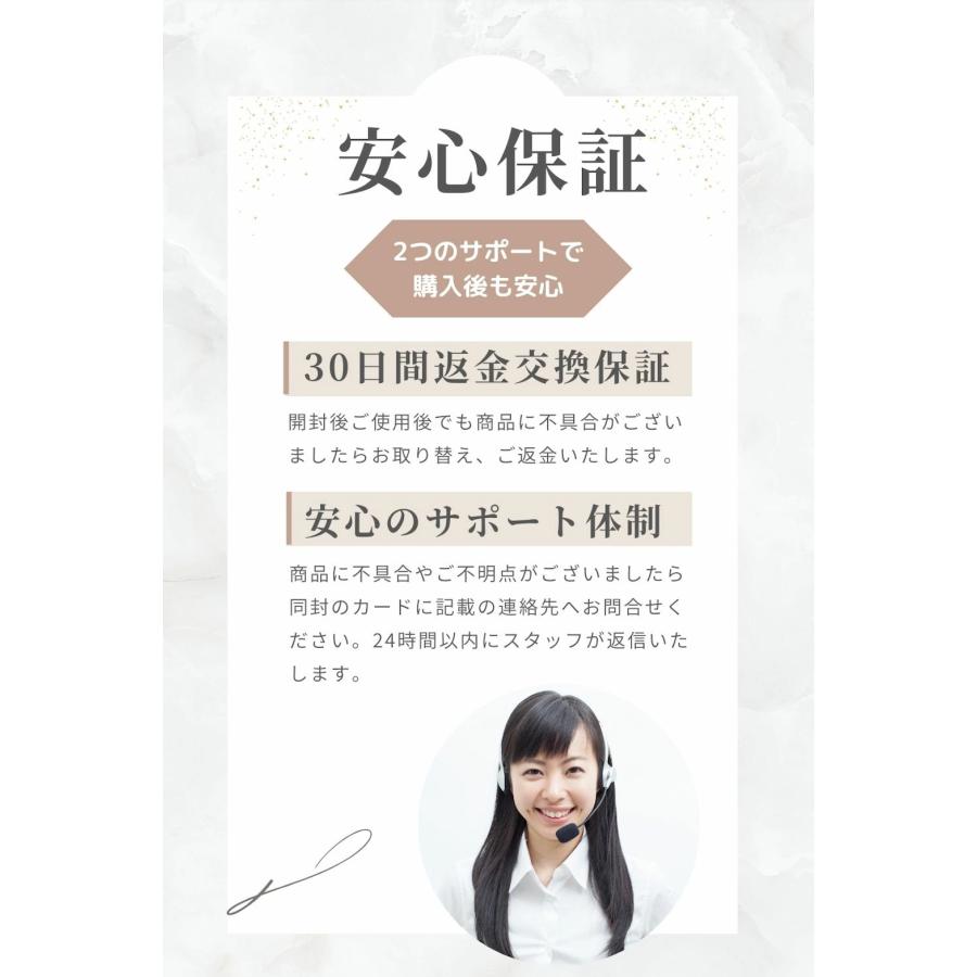 看護師推奨 薬の飲み忘れ防止カレンダー お薬カレンダー 薬 カレンダー