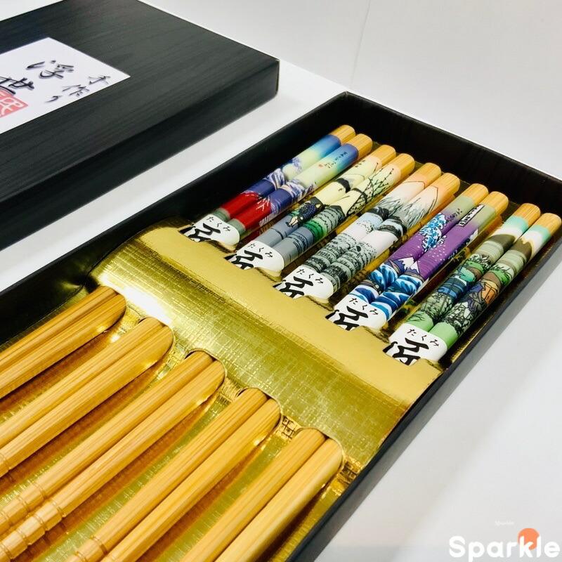 和風　お箸セット 楽天市場】お弁当箱 箸 セット 定番 携帯箸 箸箱セット 女子 1段