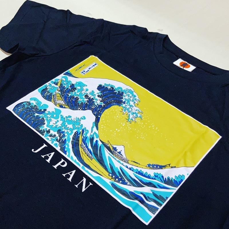 葛飾 北斎 冨嶽三十六景 神奈川 沖浪裏 波 浮世絵 日本 東京 お 葛飾 北斎 冨嶽三十六景 神奈川 沖浪裏 波 浮世絵 日本 東京 お