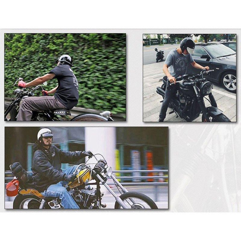 2021新作】 バイクヘルメット ハーフヘルメット バイク用ヘルメット