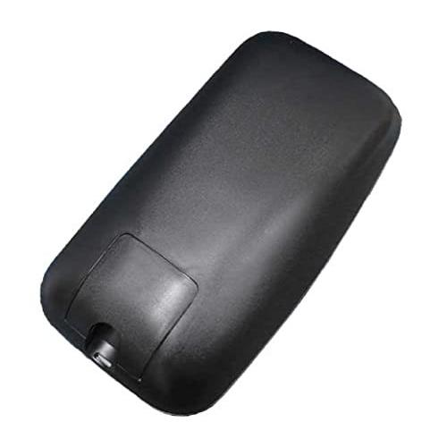 カシムラ サイドミラー エルフ 21新作モデル Km10 755 タイタン