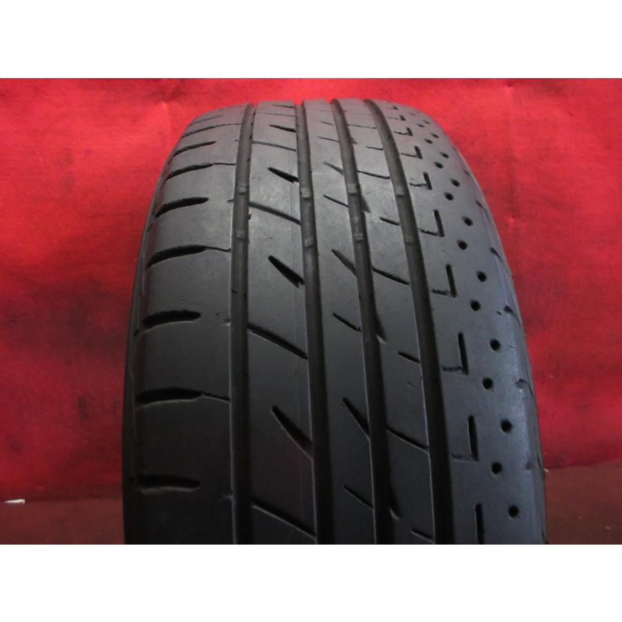 タイヤ 1本 235/50R18 ブリジストン プレイズ Playz PX-RV ミニバン