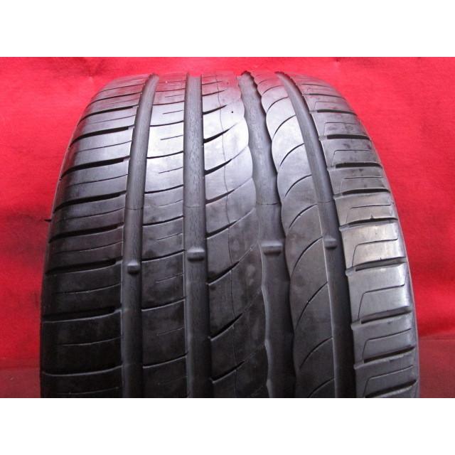 タイヤ 1本 275/30R20 ピレリ PIRELLI CINTURATO P1 送料無料☆11133T