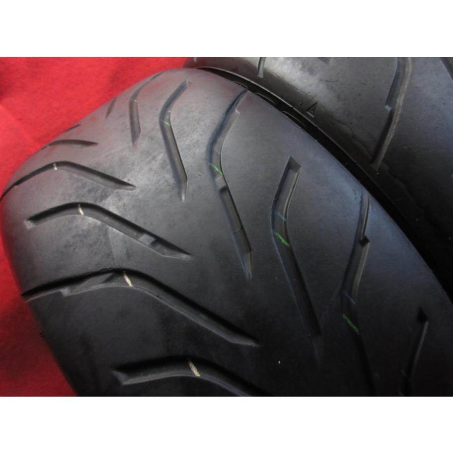 タイヤ 2本 225/45ZR15 トーヨー プロクセス PROXES R 888 225/45R15 