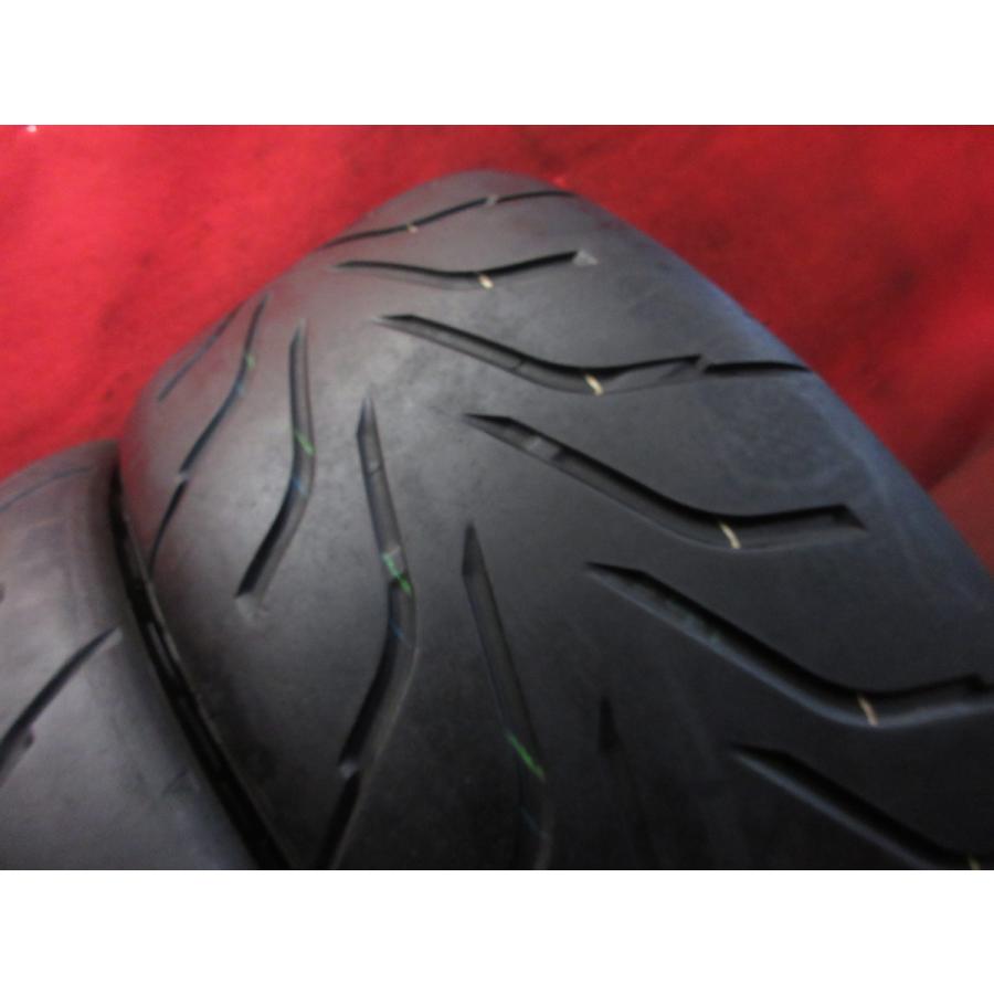 タイヤ 2本 225/45ZR15 トーヨー プロクセス PROXES R 888 225/45R15 送料無料★12752T｜sparkotire｜03