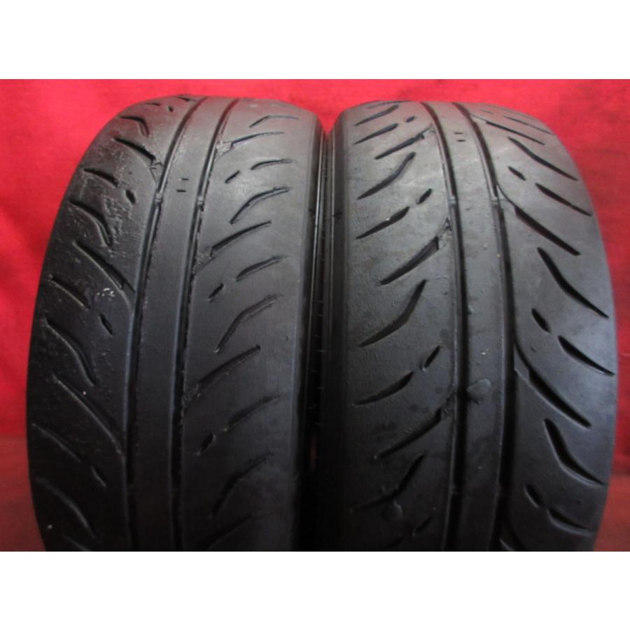 タイヤ 2本 190/600R15 ダンロップ ディレッツァ DIREZZA V01 2019年 溝アリ 送料無料★12804T  :sparkotrading12804T:SPARKO TRADING - 通販 - Yahoo!ショッピング