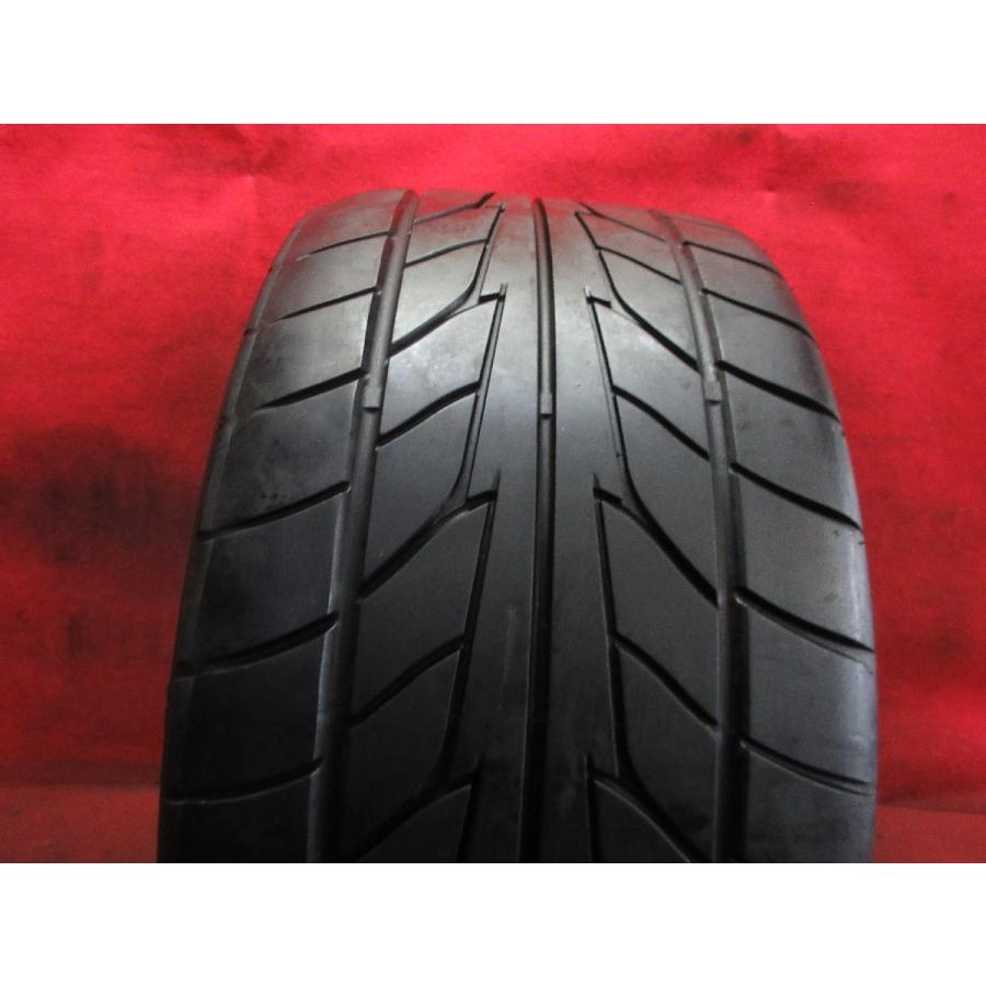 タイヤ 1本 275/30ZR20 NITTO NT 555 Extreme ZR 275/30R20 溝アリ 送料無料★13229T  :sparkotrading13229T:SPARKO TRADING - 通販 - Yahoo!ショッピング