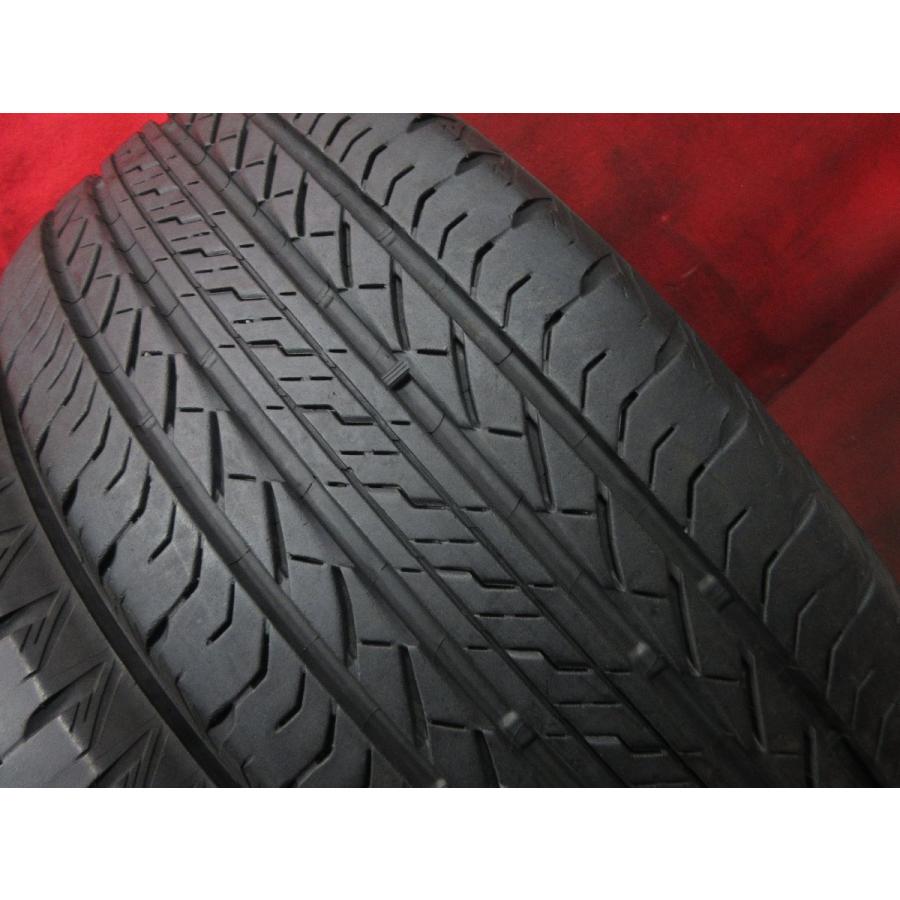 ブリジストンDUELER 225/55/18 バリ溝！ ブリヂストン DUELER H/P SPORT 225/55R18 98V PSR11714 価格