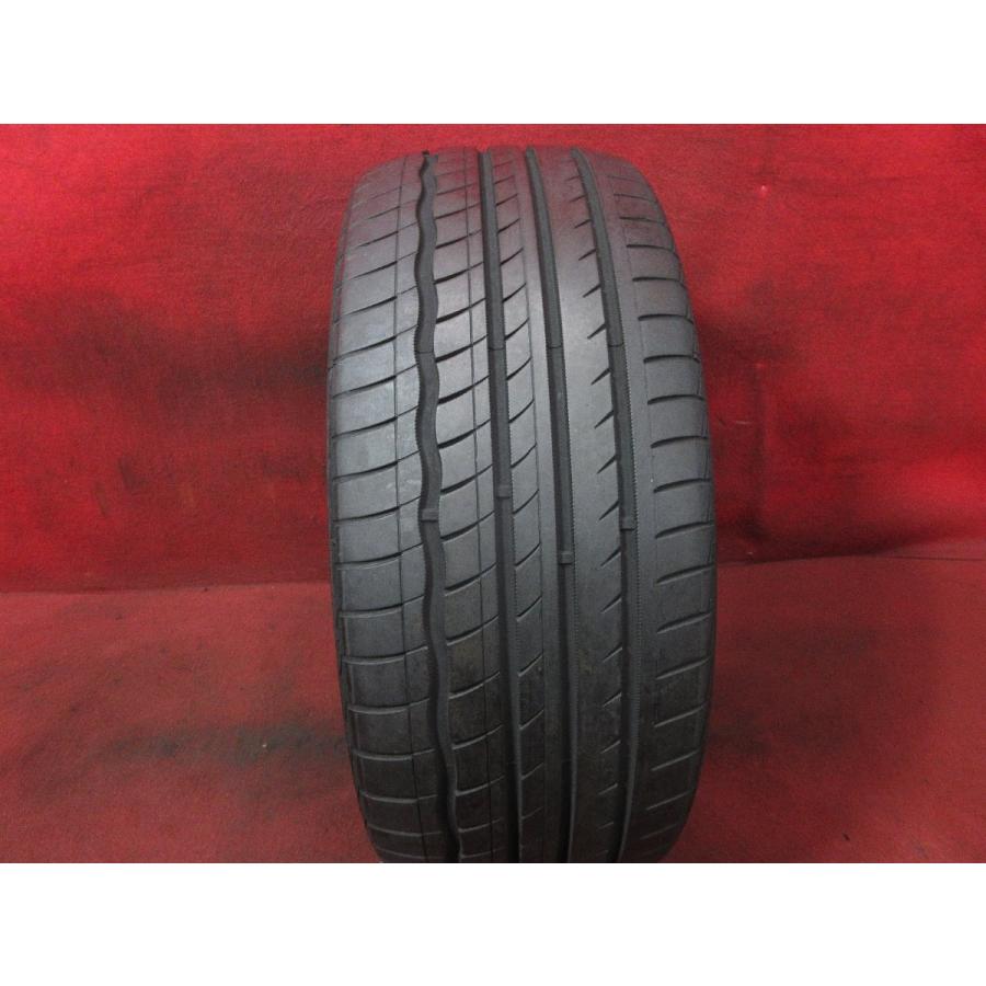 タイヤ 1本 225/40ZR18 MOMO OUTRUN M3 225/40R18 2021年 バリ バリ山 