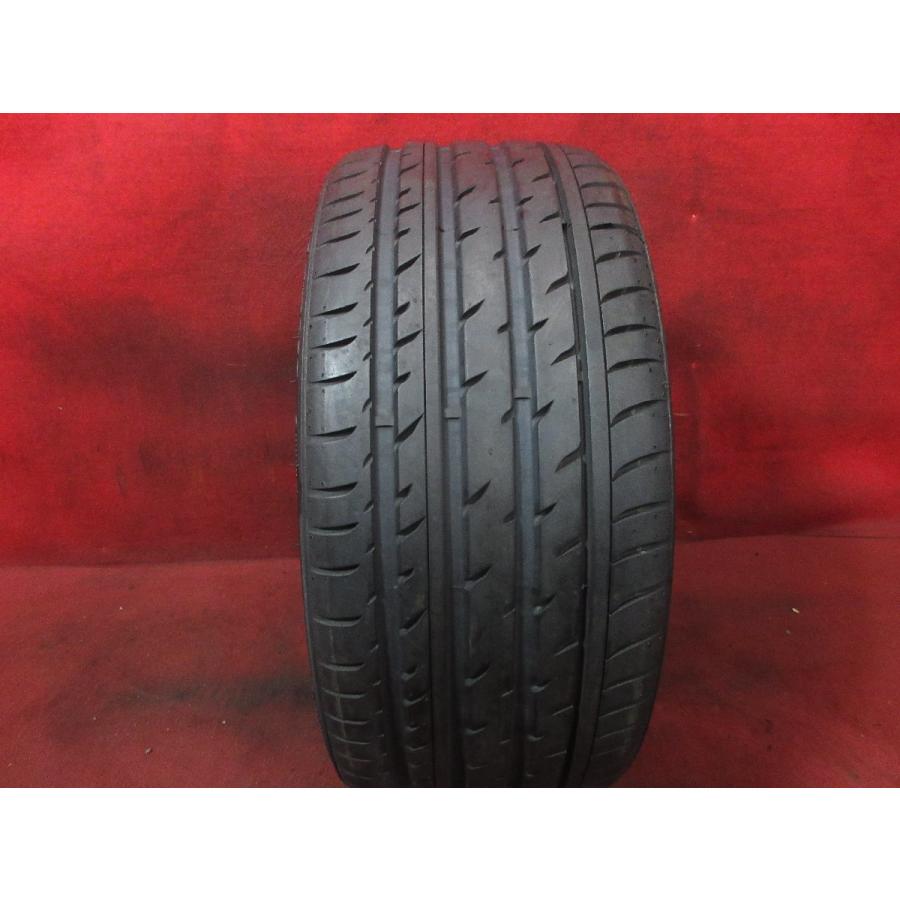 タイヤ 1本 245/30ZR20 HAIDA LECP HD927 245/30R20 バリ バリ山 溝アリ 送料無料★14561T ...