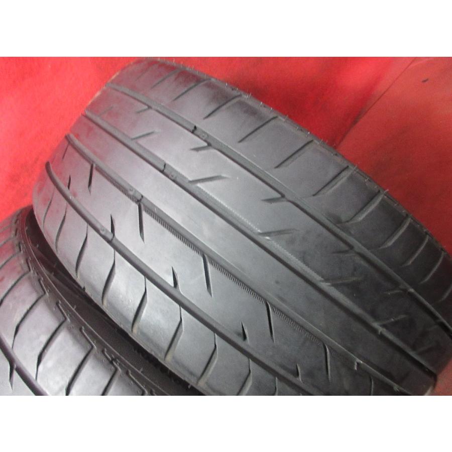 Put　ATR SPORT 245/40ZR19　2本 タイヤ 2本 245/40ZR19 ATR SPORT 245/40R19 溝アリ 送料無料☆15016T