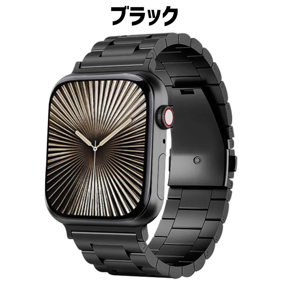 Apple Watch アップルウォッチ バンド applewatch ベルト チタン Apple Watch アップルウォッチ バンド applewatch ベルト チタン