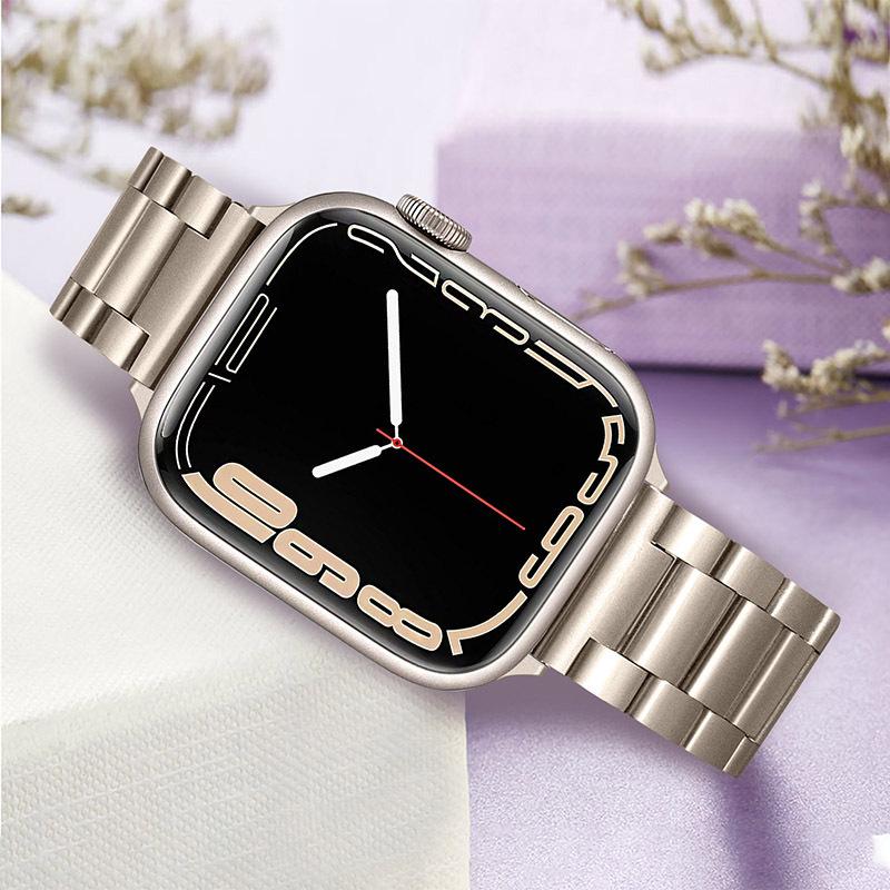 Apple Watch アップルウォッチ バンド apple watch ステンレス Apple Watch アップルウォッチ バンド apple watch ステンレス