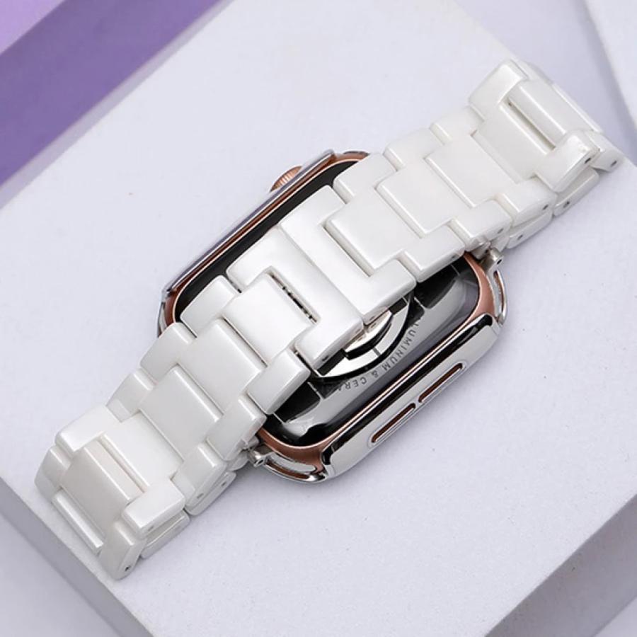 Apple Watch アップルウォッチ バンド apple watch ベルト 40mm Apple Watch アップルウォッチ バンド apple watch ベルト 40mm