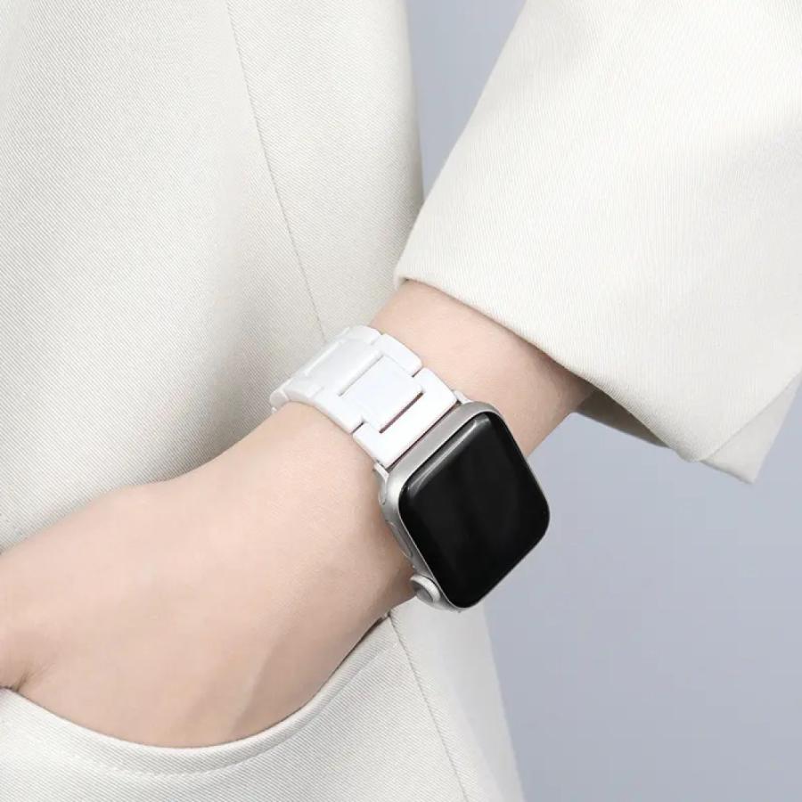 Apple Watch アップルウォッチ バンド apple watch ベルト 40mm Apple Watch アップルウォッチ バンド apple watch ベルト 40mm