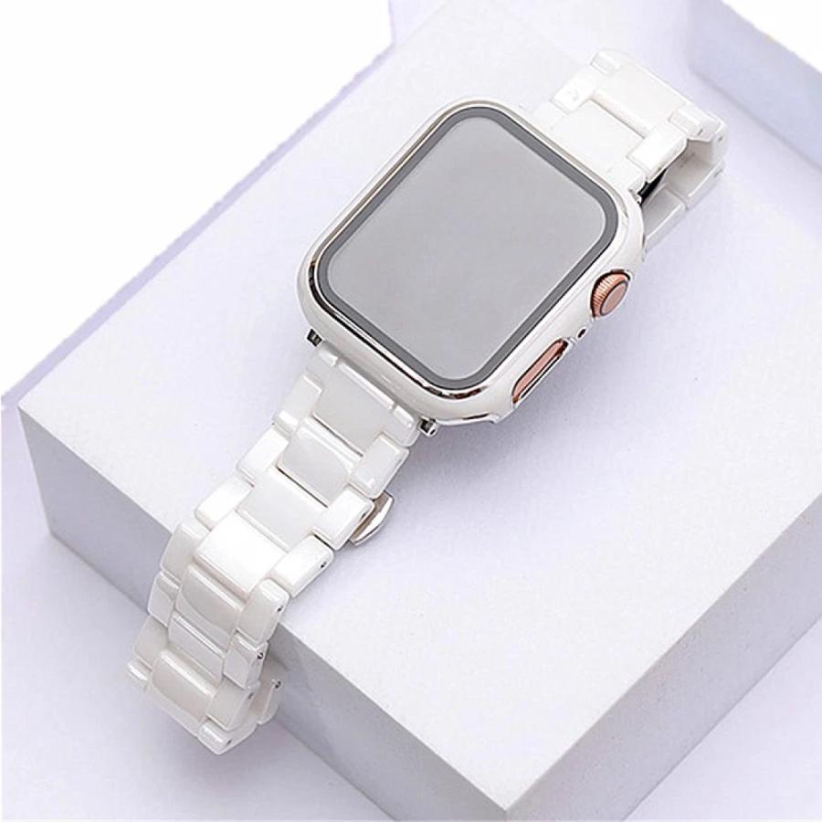Apple Watch アップルウォッチ バンド apple watch ベルト 40mm Apple Watch アップルウォッチ バンド apple watch ベルト 40mm