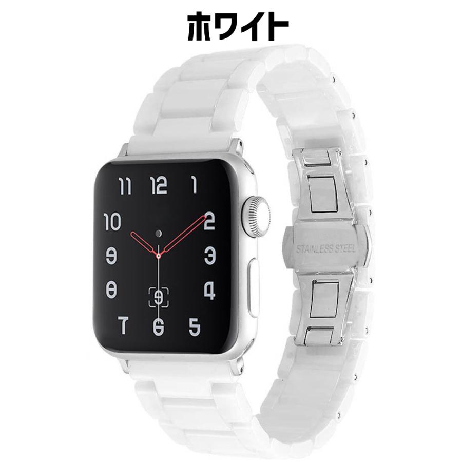 Apple Watch アップルウォッチ バンド apple watch ベルト 40mm Apple Watch アップルウォッチ バンド apple watch ベルト 40mm