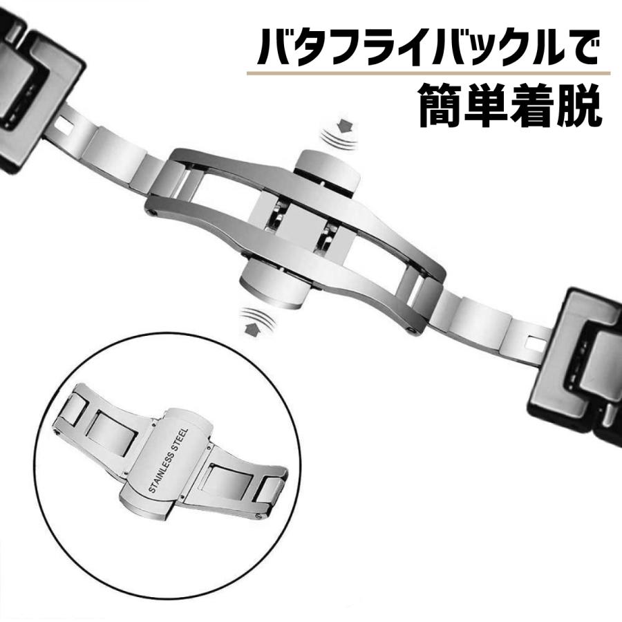 Apple Watch アップルウォッチ バンド apple watch ベルト 40mm Apple Watch アップルウォッチ バンド apple watch ベルト 40mm