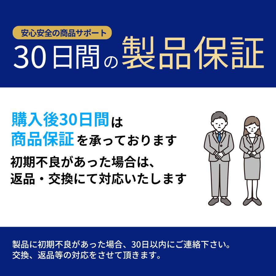 アップルウォッチ バンド apple watch ベルト シリコン 45mm 44mm 46mm se 10 マグネット | Apple Watch | 12