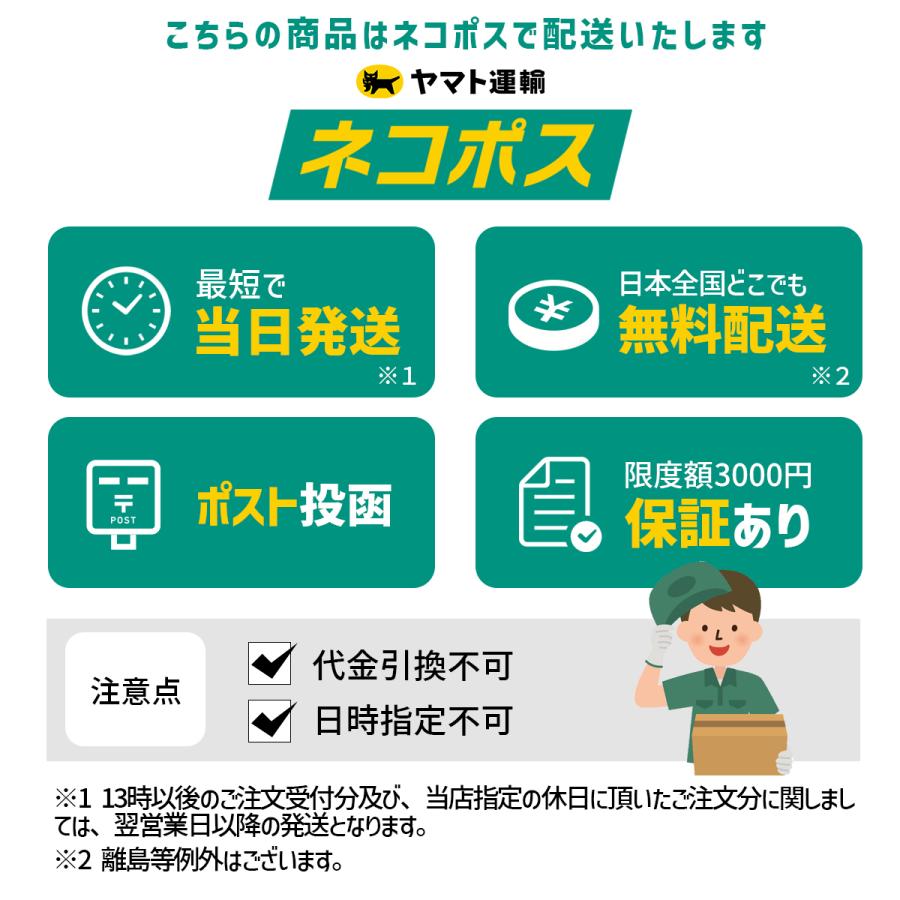 アップルウォッチ バンド apple watch ベルト シリコン 45mm 44mm 46mm se 10 マグネット | Apple Watch | 24