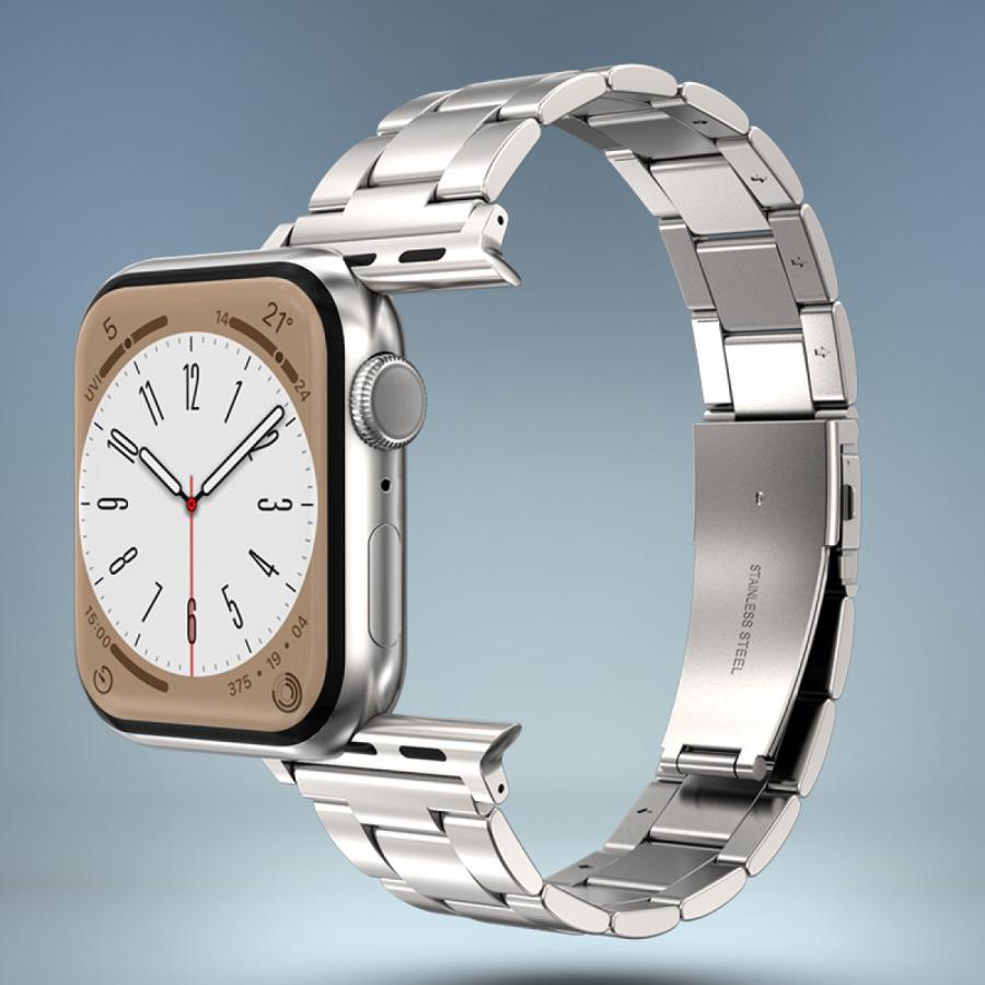 Apple Watch アップルウォッチ バンド apple watch ベルト Apple Watch アップルウォッチ バンド apple watch ベルト