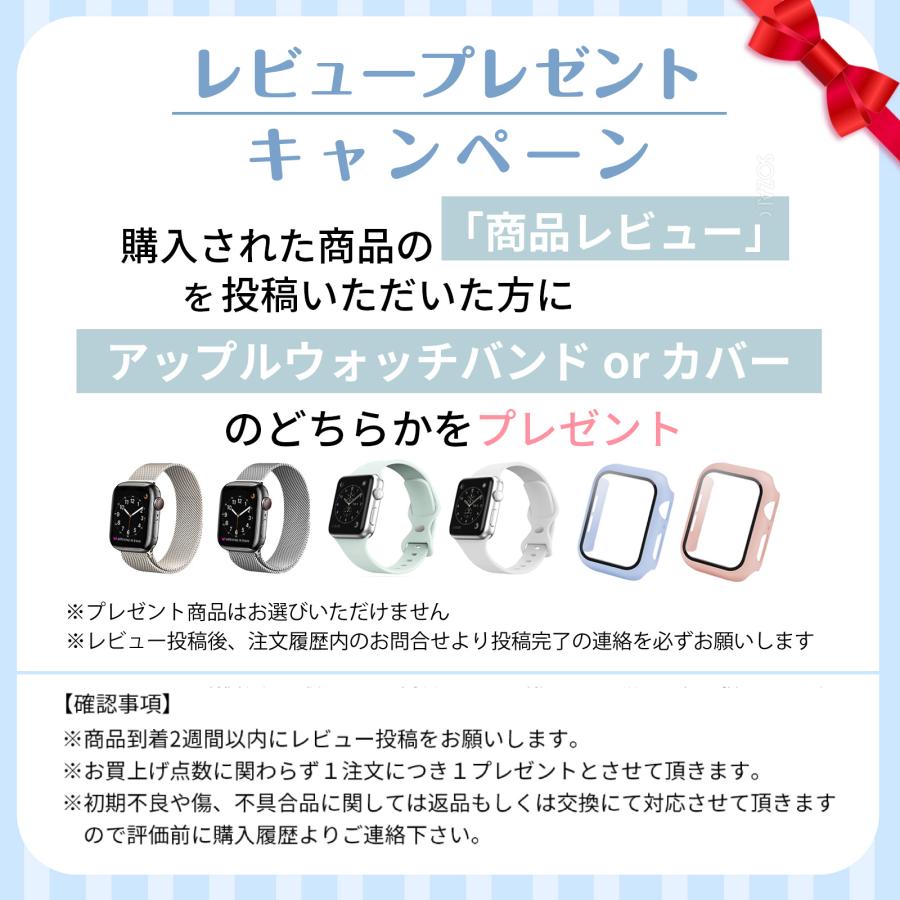 アップルウォッチ バンド ベルト apple watch チタン 44mm 45mm 49mm 40mm 41mm｜sparksstore｜15