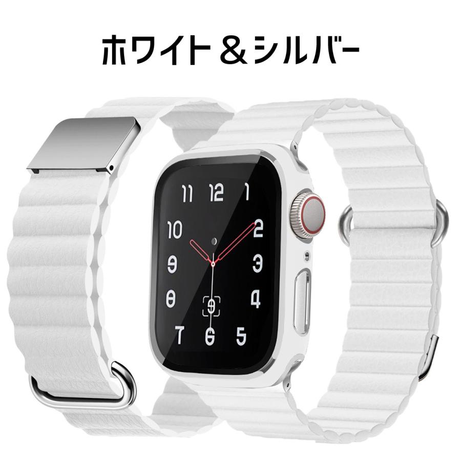 Apple Watch - AppleWatch3 GPS38㎜ カバー バンドのおまけ付き Apple Watch - AppleWatch3 GPS38㎜ カバー バンドのおまけ付き