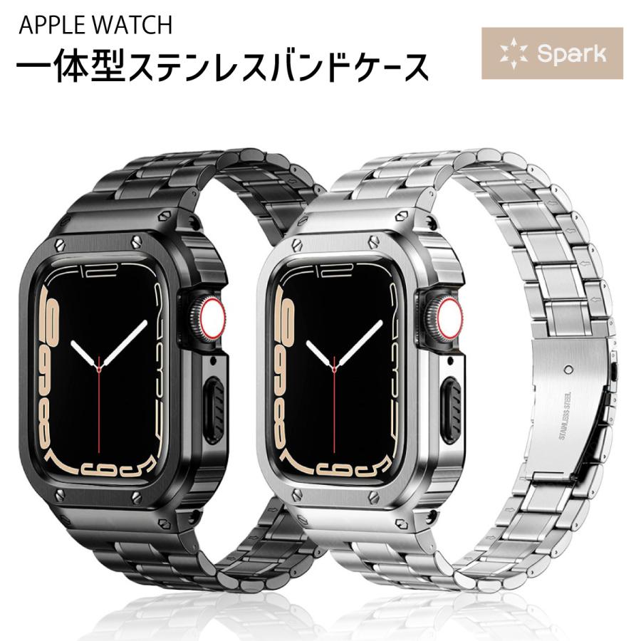 Apple Watch アップルウォッチ ケース カバー バンド apple Apple Watch アップルウォッチ ケース カバー バンド apple