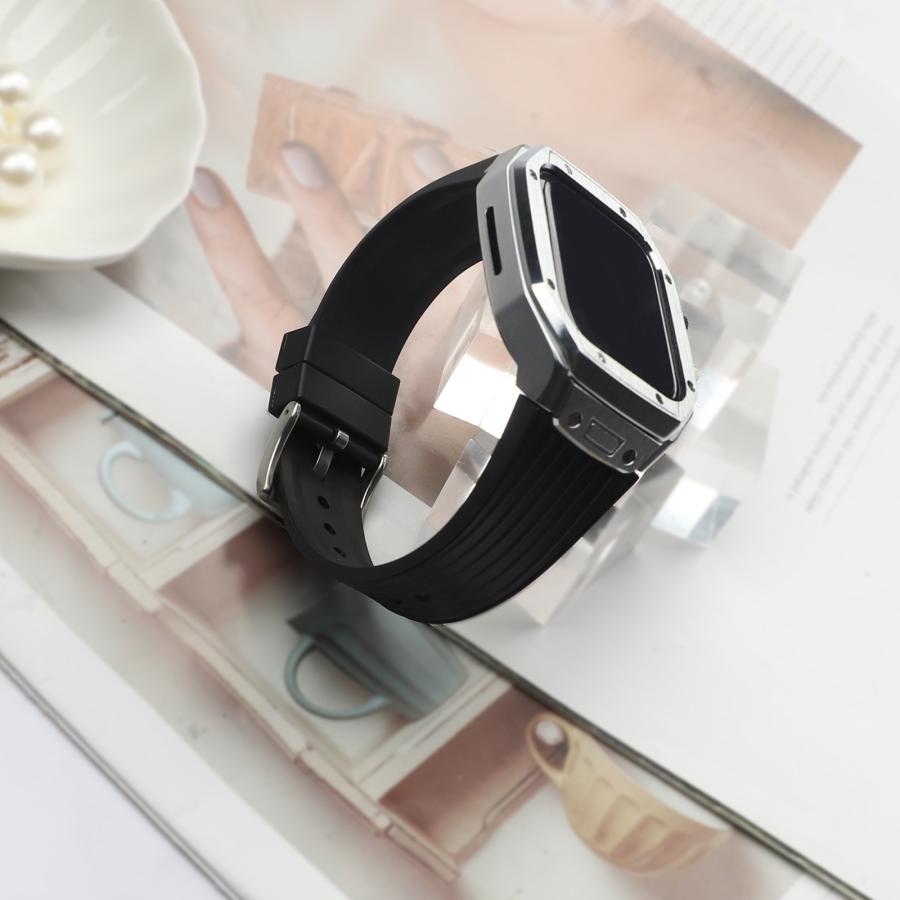 JUNGHANS アナログ ストップウォッチ ケース付き JUNGHANS アナログ ストップウォッチ ケース付き