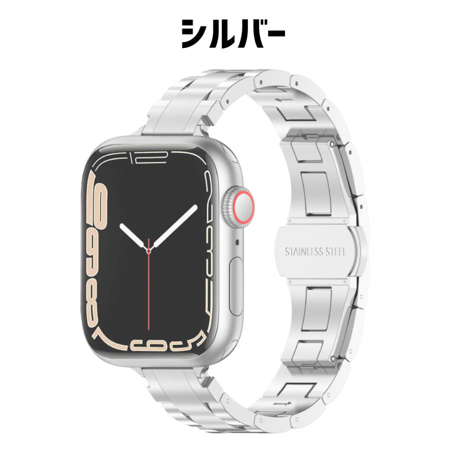 Apple Watch - ★美品！アップルウォッチ,チタン,限定モデル,15万円程度 ☆美品！アップルウォッチ，チタン，限定モデル，15万円程度