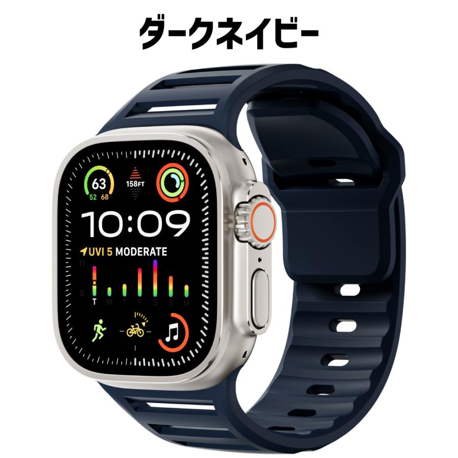 スマートウォッチ・ウェアラブル Apple Watch Series 6 44mm 20日(水