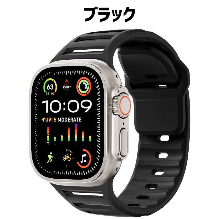 Apple Watch - apple watch 本体 アップルウォッチ　4494 Apple Apple Watch Series 7 GPS+Cellularモデル 45mm MKJT3J/A