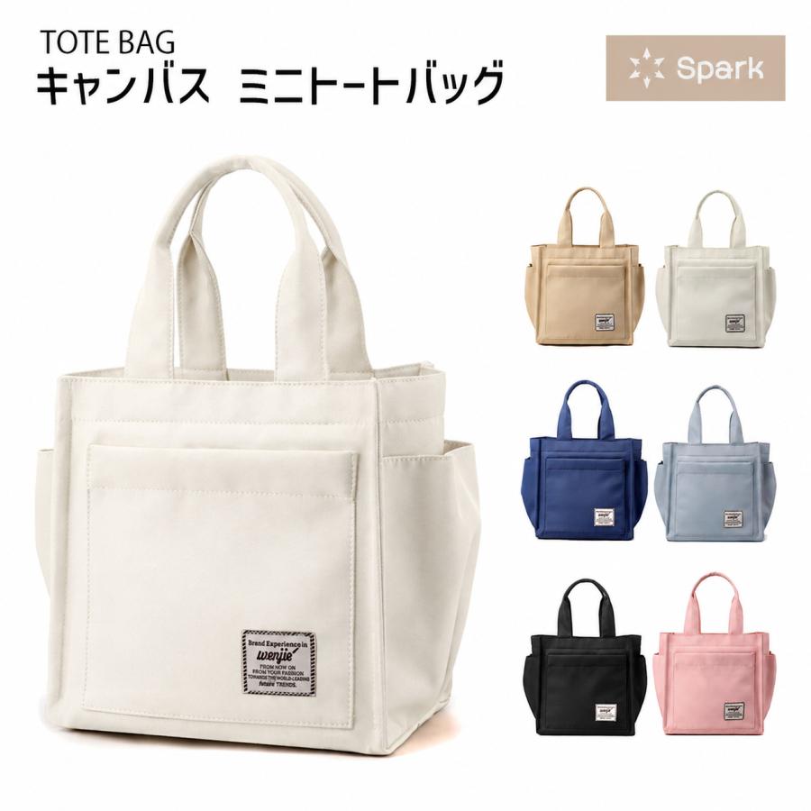 2026年5月】エルベシャプリエ701のおすすめ人気ランキング - Yahoo