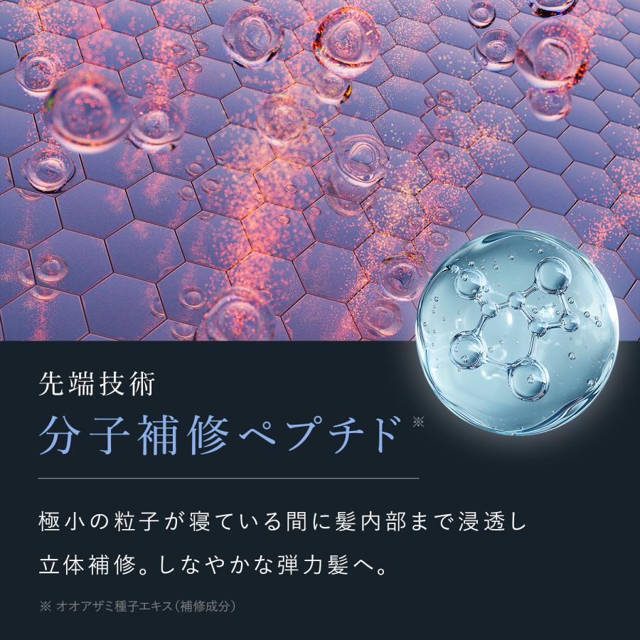 MEDULLA メデュラ　ヘアアイロン　キャビアヘアマスク　新品未開封 楽天市場】【P10倍+クーポンMAX15%OFF】【公式】 メデュラ キャビア