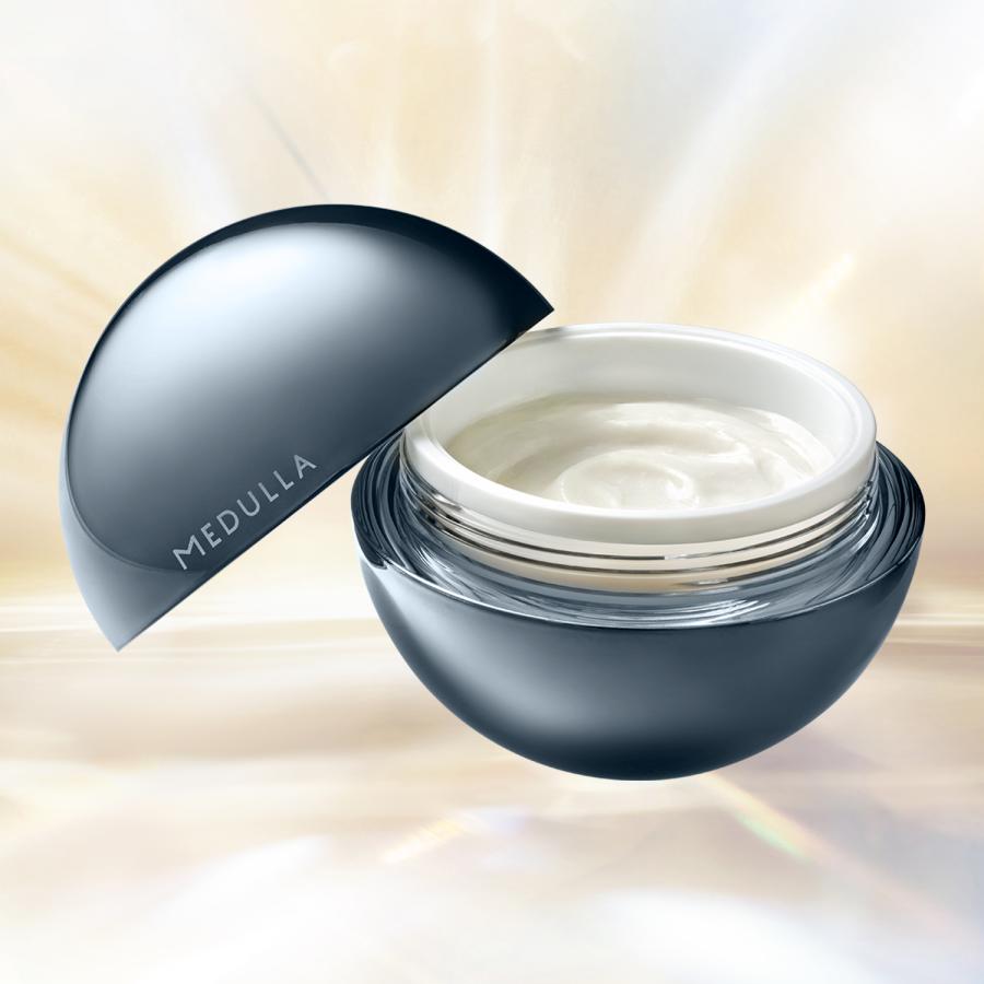 MEDULLA キャビアヘアマスク ウルトラシャイン & ハイパーリンクセラム 楽天市場】【公式】 メデュラ キャビアヘアマスクウルトラシャイン