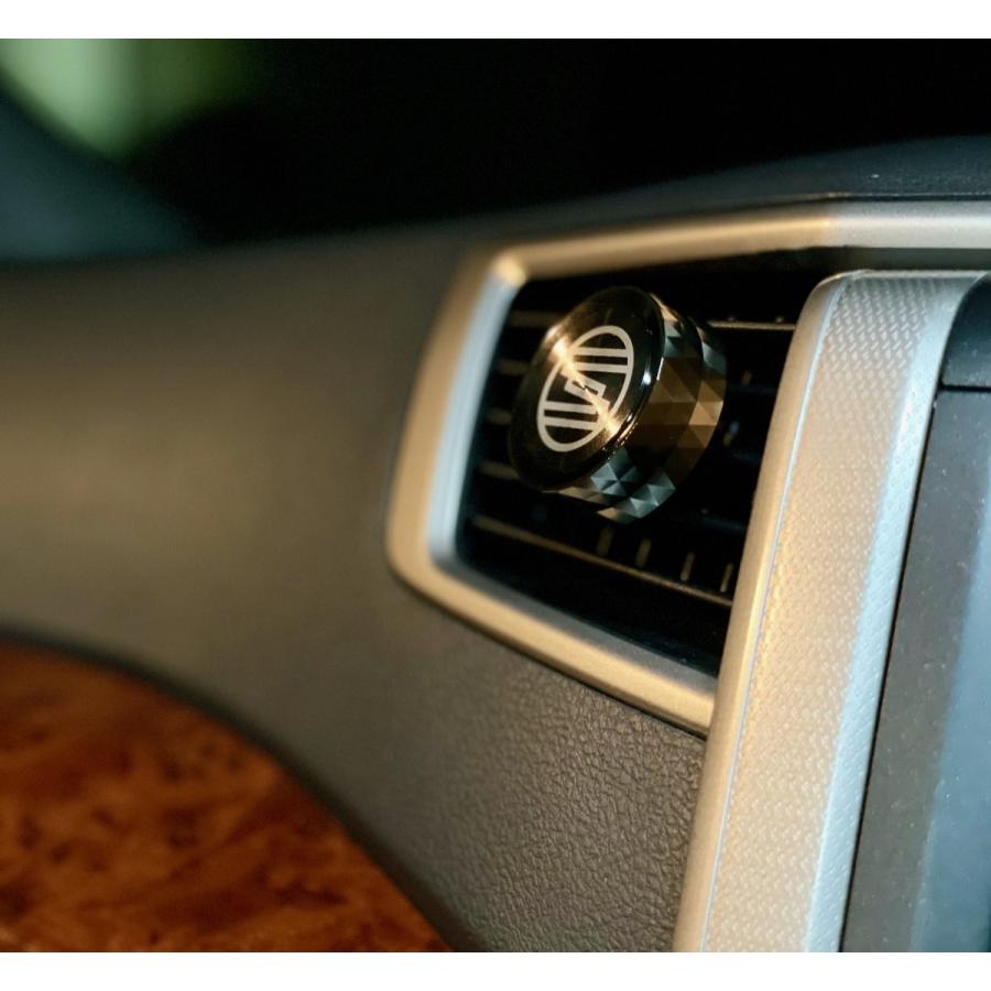 スパシャン Gonesh本体２色と選べるリフィルセット ガーネッシュ 詰め替え Spashan ベンチレーター エアフレッシュナー カー用品 カーフレグランス 芳香剤 Goneshrihuruset Spashan Jscoatworks 通販 Yahoo ショッピング