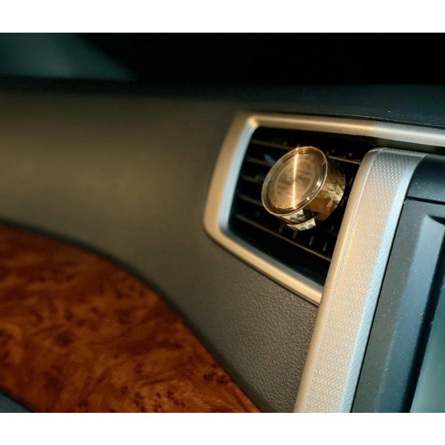 スパシャン Gonesh本体２色と選べるリフィルセット ガーネッシュ 詰め替え Spashan ベンチレーター エアフレッシュナー カー用品 カーフレグランス 芳香剤 Goneshrihuruset Spashan Jscoatworks 通販 Yahoo ショッピング