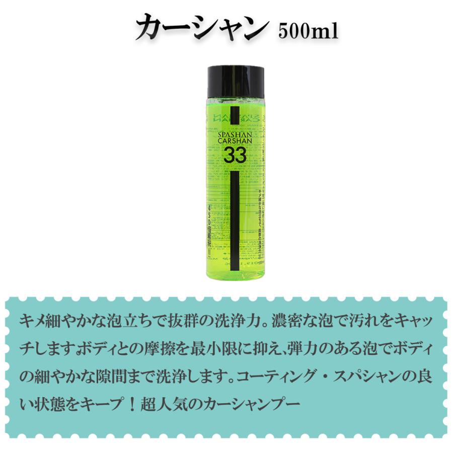 新発売の 9点セット スパシャン21 アイアンバスター 水垢バスター ウロコ取りクリーム 他 カーシャンなどからお1つプレゼント 売れ筋 Www Ativomake Com Br