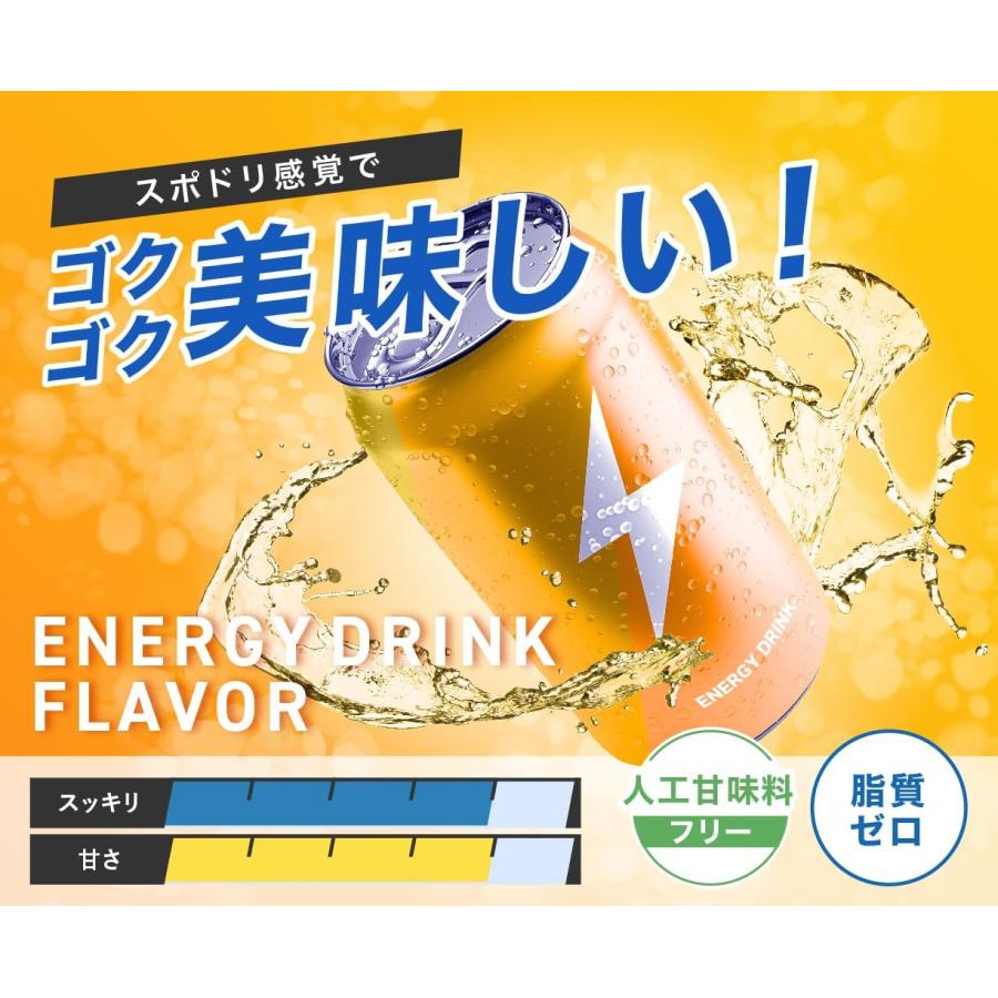 オールインワンEAA BCAA クレアチン グルタミン クエン酸 HMB