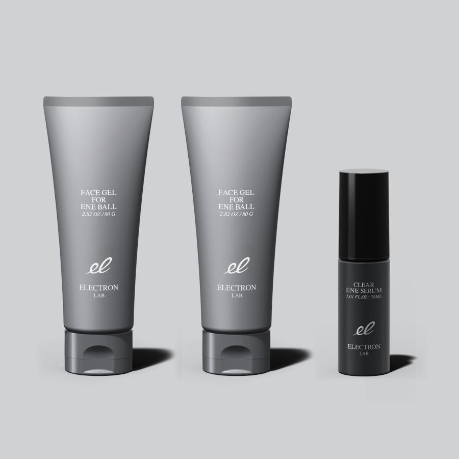 14時までのご注文で当日発送】【正規販売店】ELECTRON エネボール専用