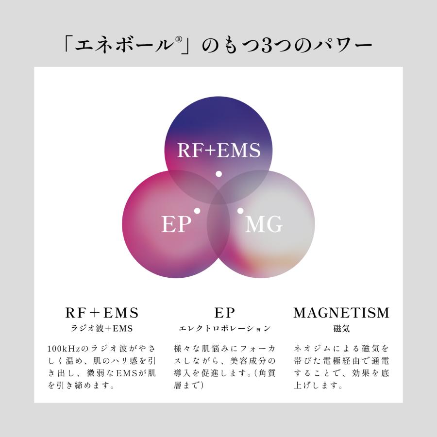 正規販売店】【14時までのご注文で当日発送】ELECTRON ENE BALL