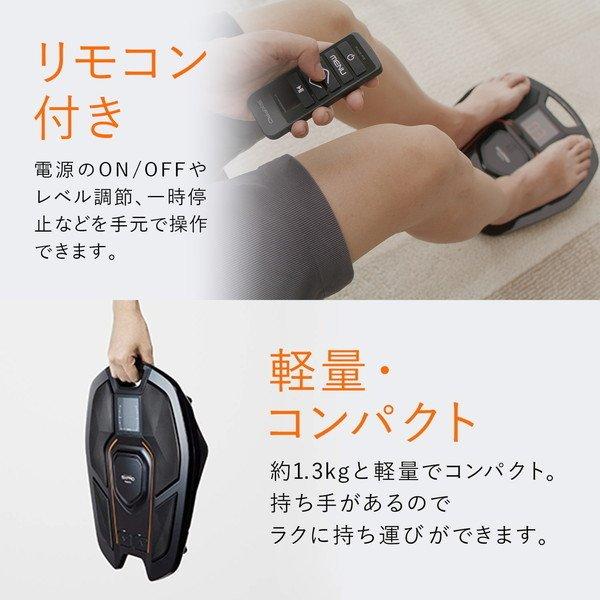 定番キャンバス定番キャンバス シックスパッド Foot Fit フット