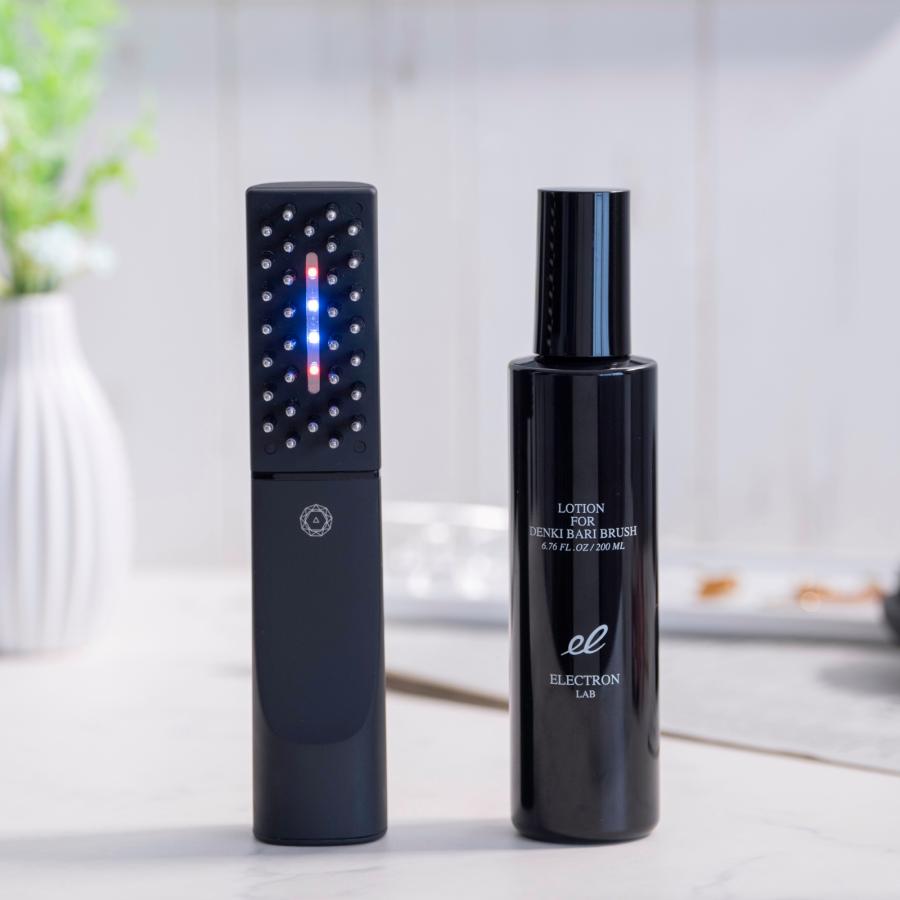 14時までのご注文で当日発送】【正規販売店】ELECTRON リフトギア