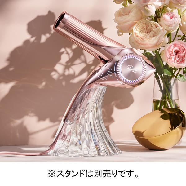 【新品未使用】 ReFa BEAUTECH DRYER BX ReFa 【正規販売店】ReFa BEAUTECH DRYER BX｜速乾＋ツヤ 驚きの